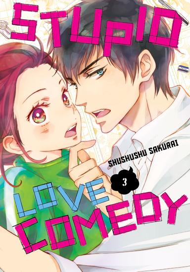 Vol. 3