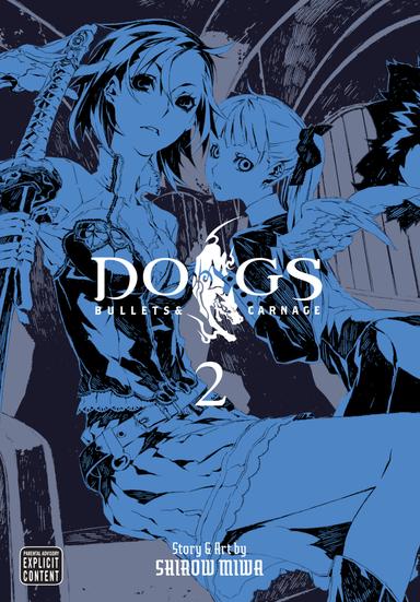 Vol. 2