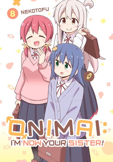 Vol. 8
