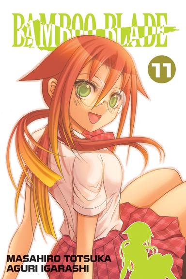 Vol. 11