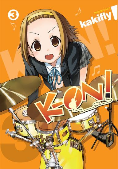Vol. 3