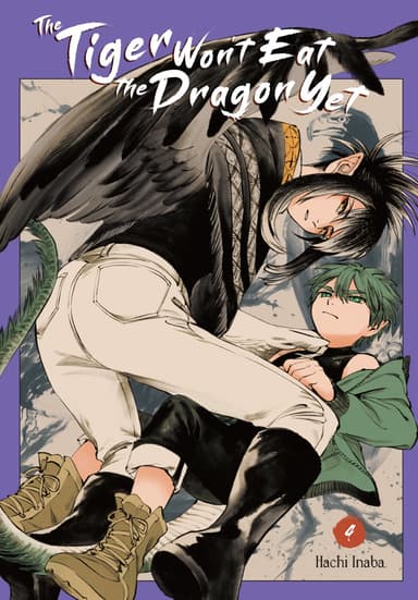 Vol. 4
