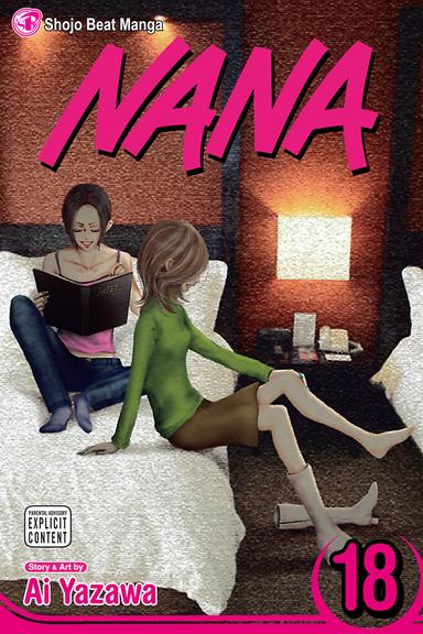 Vol. 18