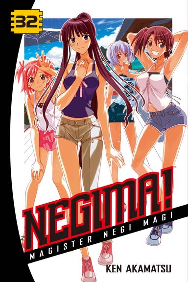 Vol. 32