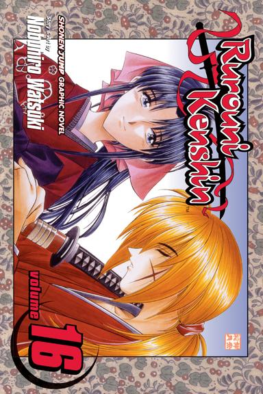 Vol. 16