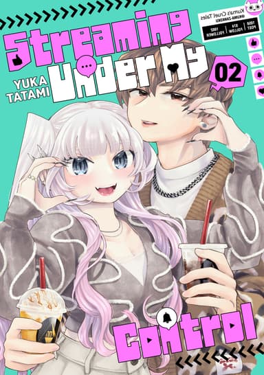 Vol. 2