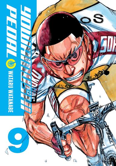 Vol. 9