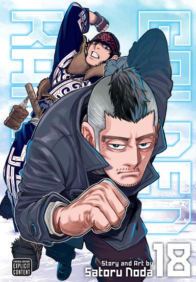 Vol. 18