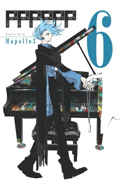 Vol. 6