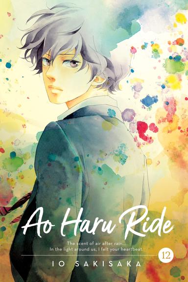 Vol. 12
