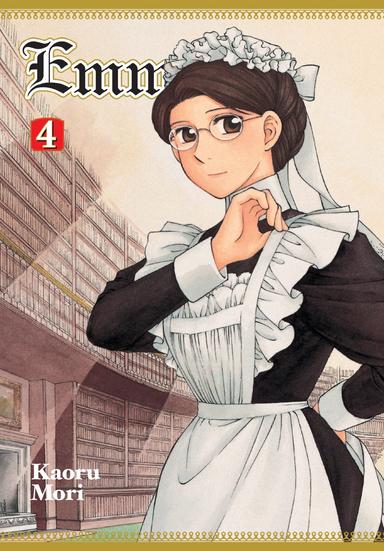 Vol. 4