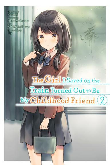 Vol. 2