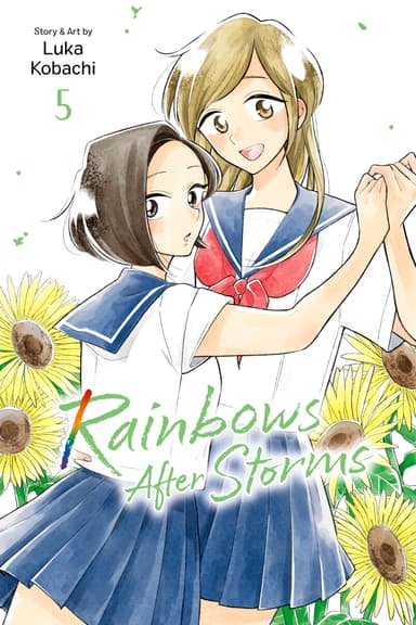 Vol. 5