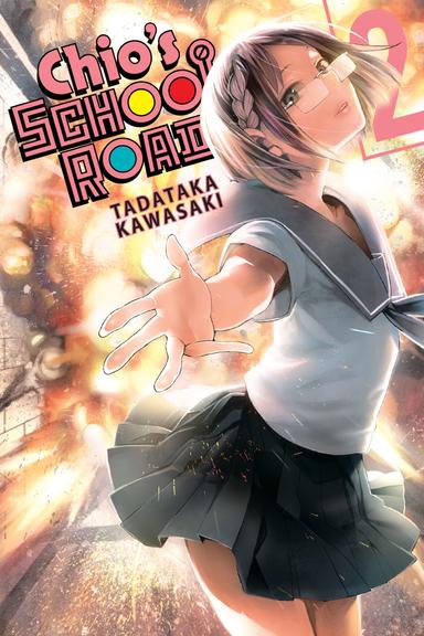 Vol. 2