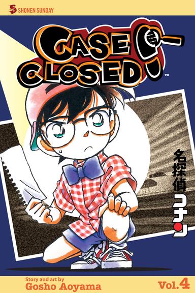 Vol. 4