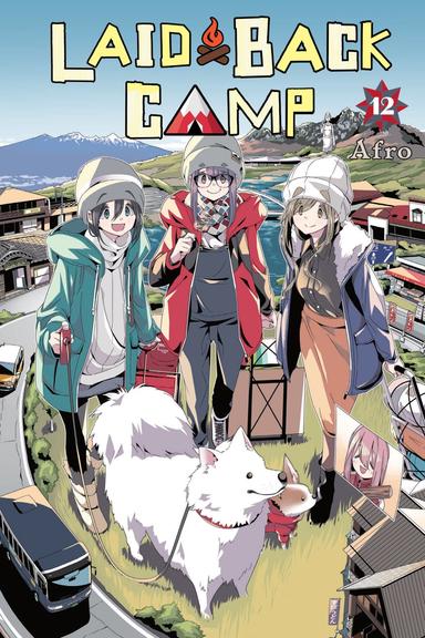 Vol. 12