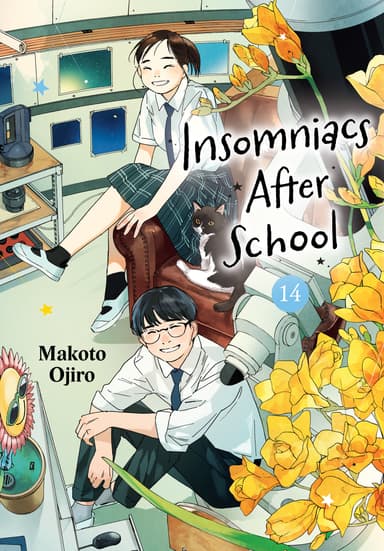 Vol. 14