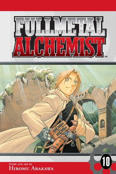 Vol. 10
