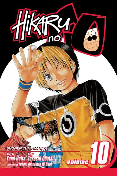 Vol. 10