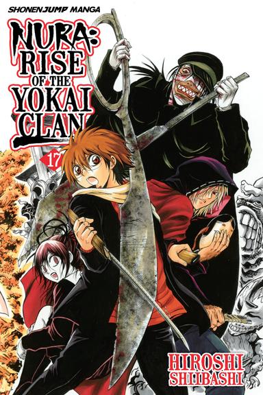 Vol. 17