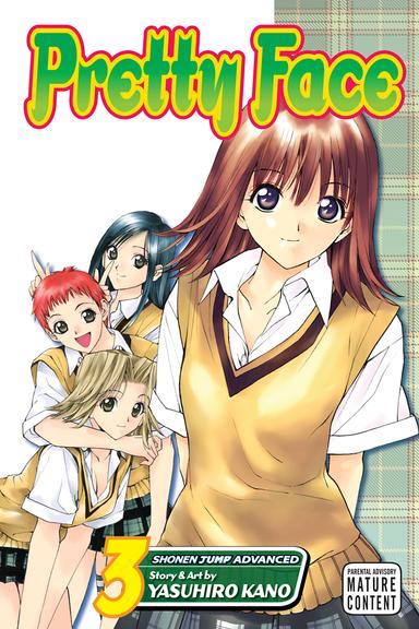 Vol. 3