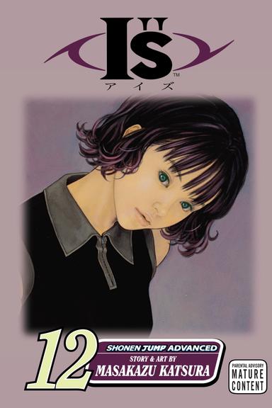 Vol. 12
