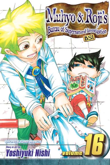 Vol. 16