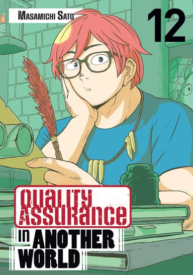 Vol. 12