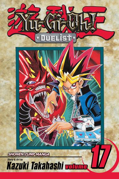 Vol. 17
