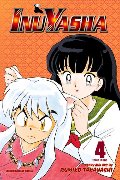 Vol. 4