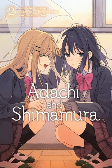Vol. 2