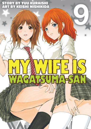 Vol. 9