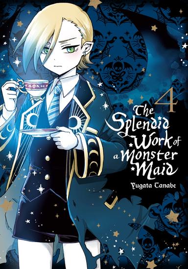 Vol. 4