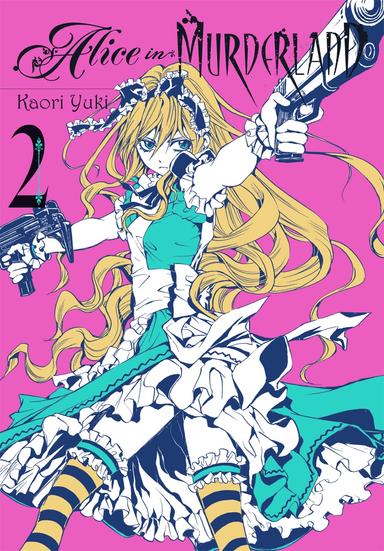 Vol. 2
