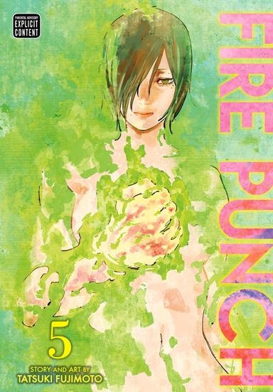 Vol. 5