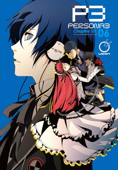 Vol. 6