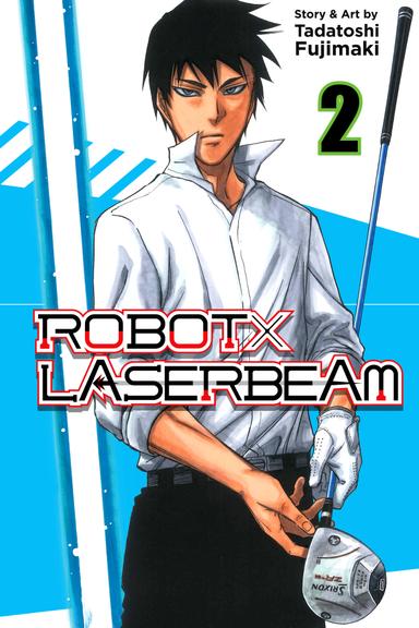 Vol. 2