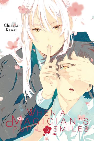 Vol. 3