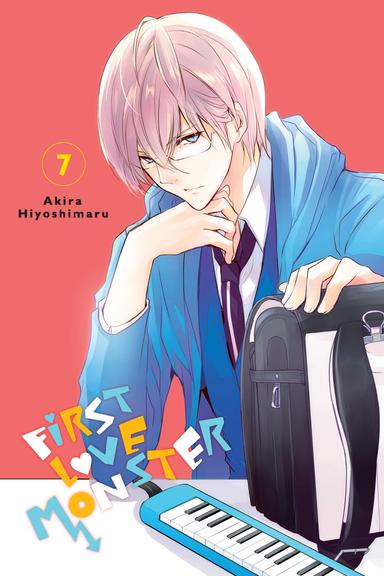 Vol. 7