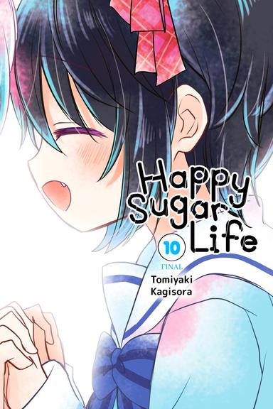 Vol. 10