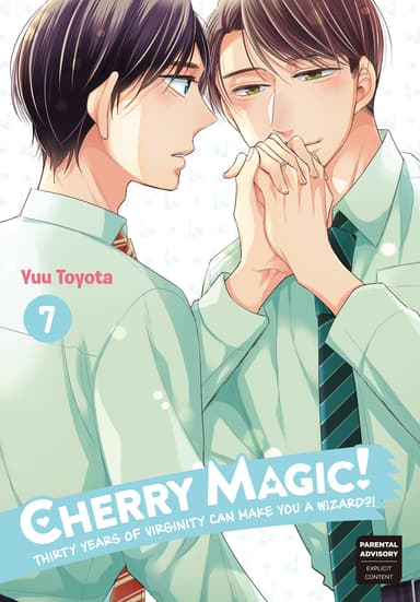 Vol. 7
