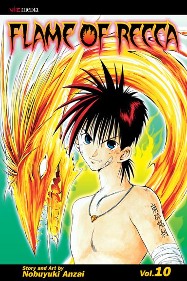 Vol. 10