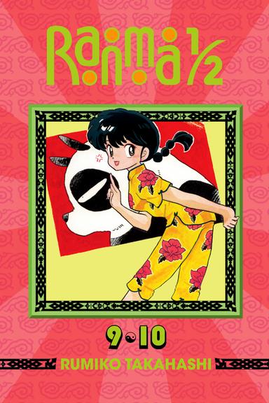 Vol. 5