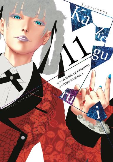 Vol. 11