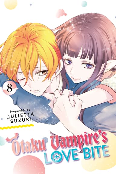Vol. 8
