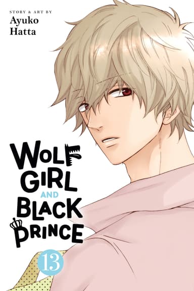 Vol. 13