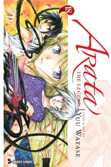 Vol. 18