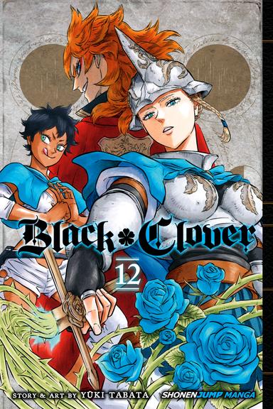 Vol. 12