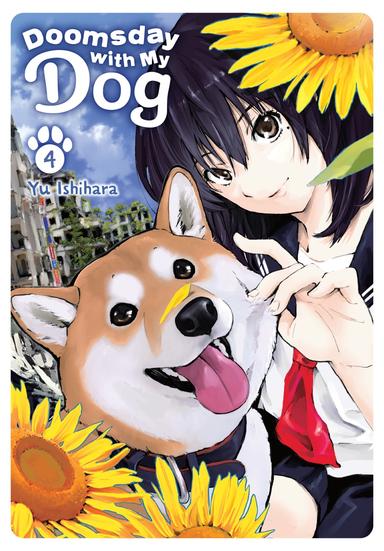 Vol. 4