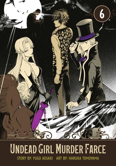 Vol. 6